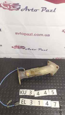 L33M18861 MAZDA купить в Запорожье