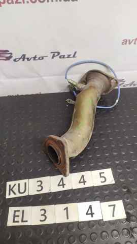 L33M18861 MAZDA купить в Полтава