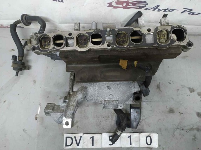 L3K913100J MAZDA Коллектор впускной купить в Ирпень