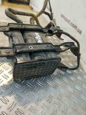 L3K913970 купить Ирпень