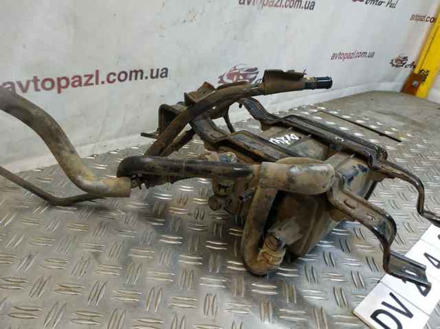 L3K913970 MAZDA купить в Ужгород