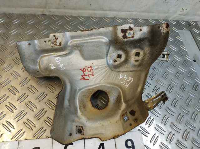 MAZDA L50113390 в наличии Днепр