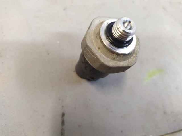 MAZDA L5031000101 в наличии Полтава