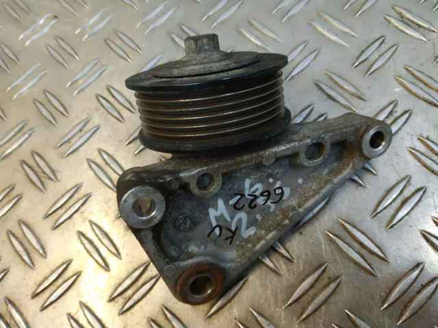 L51015930 MAZDA купить в Сумы