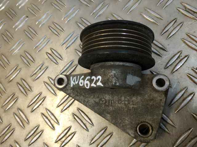 L51015930 MAZDA купить в Павлоград