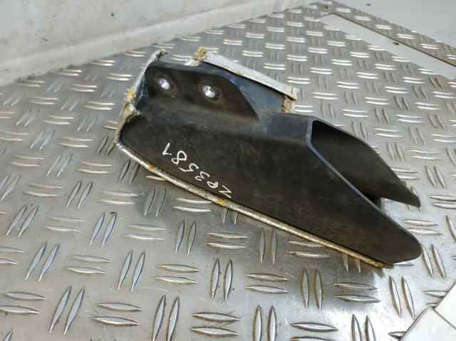 L51018325A MAZDA купить в Ирпень