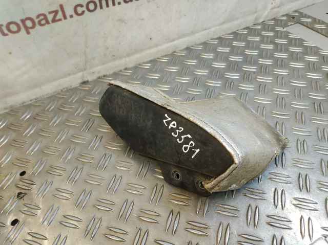 L51018325A MAZDA купить в Хмельницкий