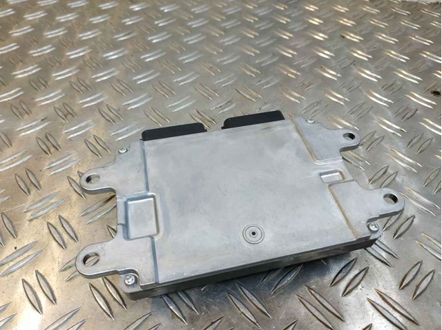MAZDA L83718881E в наличии Полтава