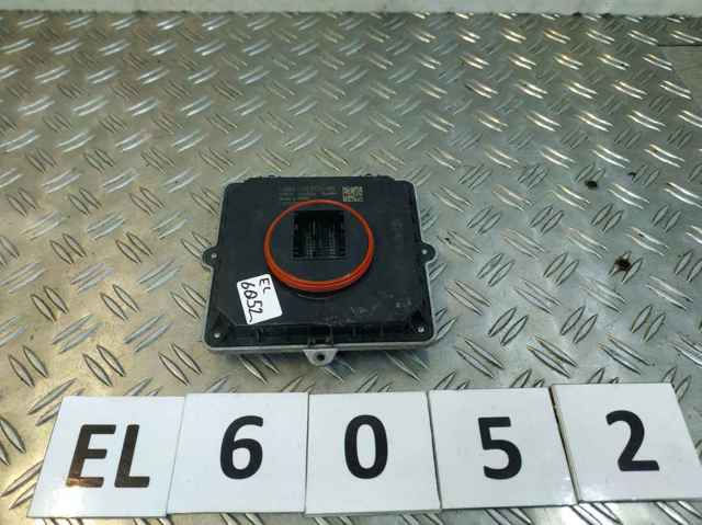 LAND ROVER L8B213E005BB в наличии Черновцы