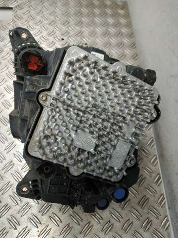 L8B213W029HG LAND ROVER купить в Чернигов