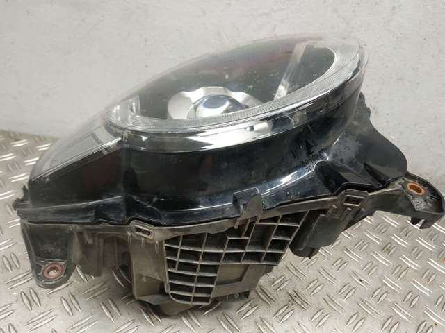 L8B213W029HG LAND ROVER купить в Тернополь