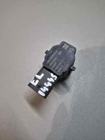 L8B215K859DA купить Днепр