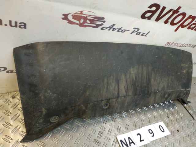 L8B217F011A купить Житомир