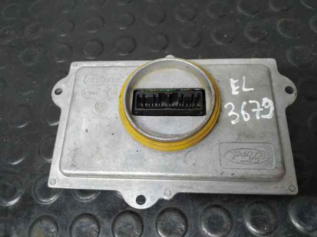 L90005488 FORD Модуль управления (ЭБУ) светом фар купить в Львов