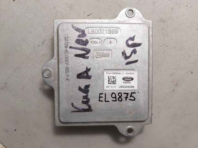 FORD L90028086 в наличии Черновцы