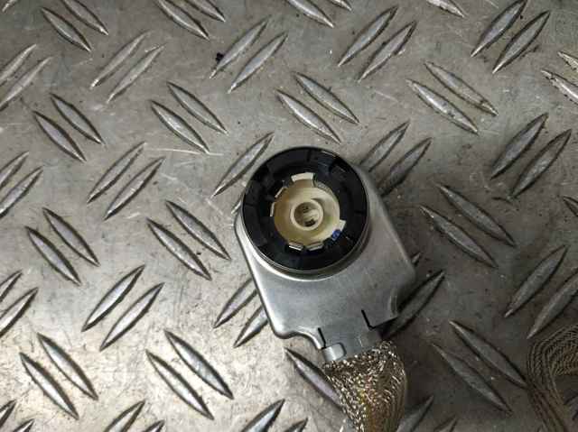 LENA00L NISSAN купить в Каменское
