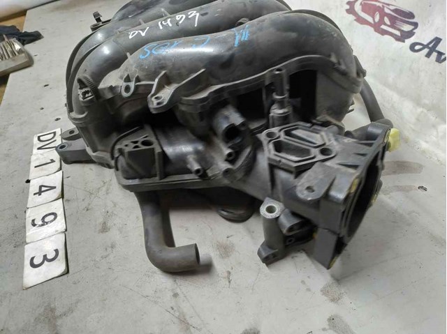 LF2L13100C купить Сумы