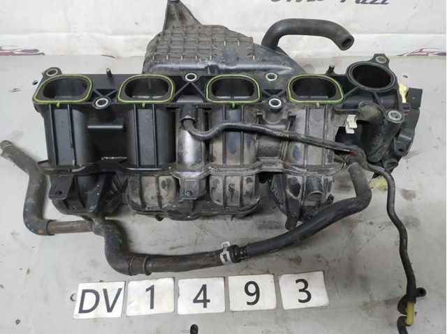 LF2L13100C MAZDA купить в Черкассы