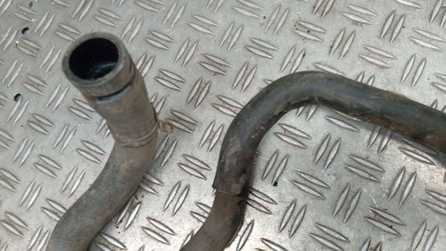 LF5015185D MAZDA купить в Харьков