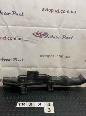 LF8J1320X MAZDA купить в Винница