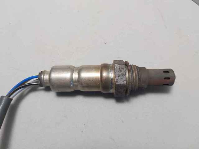 LHB0006HG001 HONDA купить в Львов