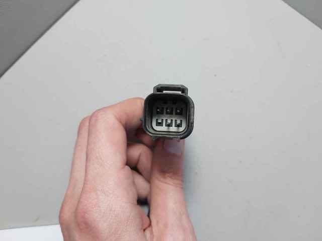 LHB0006HG001 купить Харьков