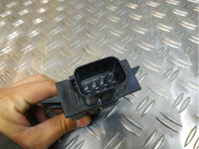 LK629D370BA LAND ROVER купить в Ровно