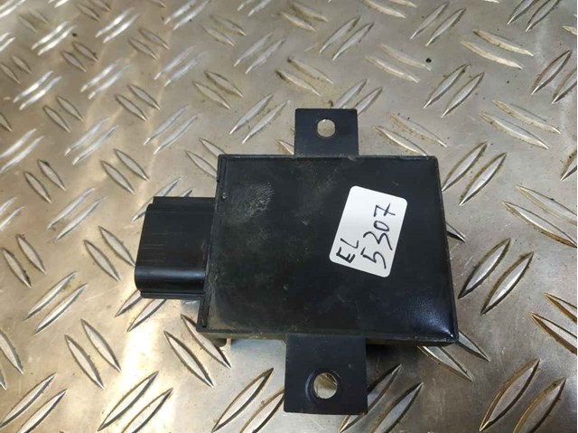 LK629D370BA купить Киев