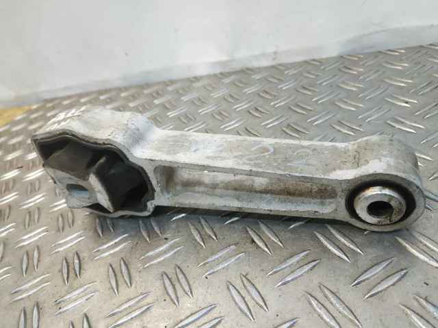 LAND ROVER LR000597 Подушка (опора) двигателя верхняя в наличии Запорожье