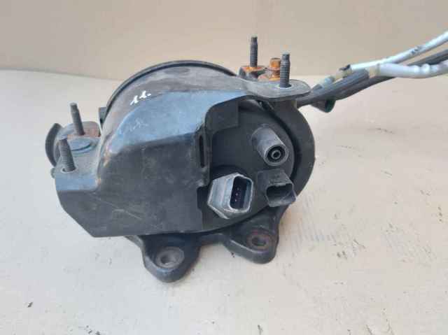 LR001313 LAND ROVER Фильтр топливный купить в Николаев