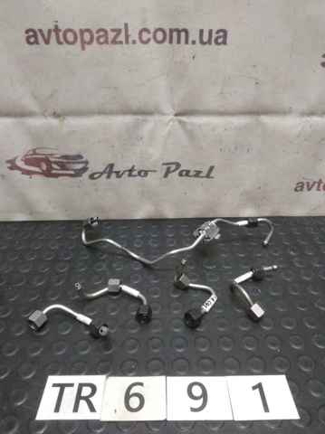 LR009014 LAND ROVER купить в Ровно