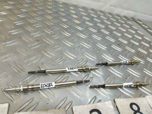 Свеча накала LR013275 LAND ROVER