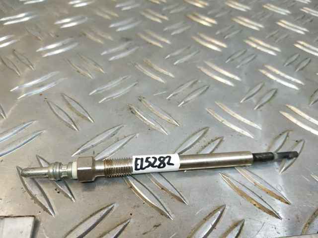 LR013275 LAND ROVER Свеча накала купить в Черновцы