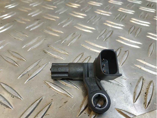 LR013458 LAND ROVER купить в Каменское