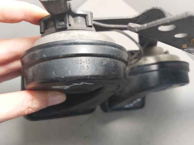 LR014560 LAND ROVER Звуковой сигнал купить в Каменское
