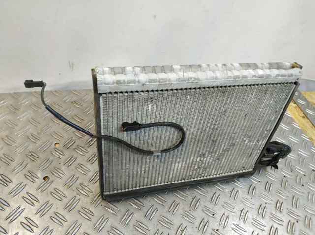 LR015350 LAND ROVER Испаритель кондиционера купить в Чернигов