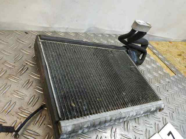 LR015350 LAND ROVER Испаритель кондиционера купить в Полтава