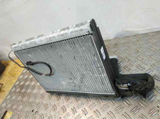 LR015350 LAND ROVER Испаритель кондиционера купить в Львов