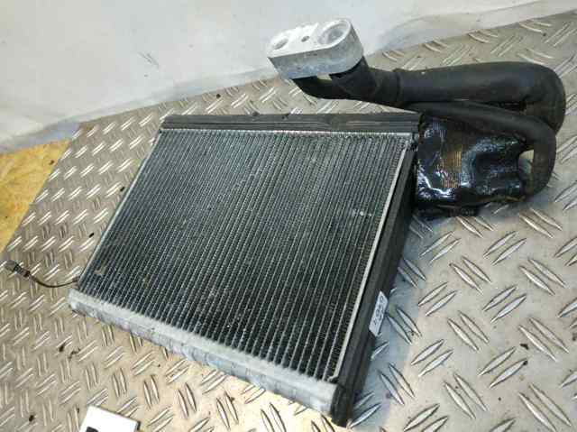 LAND ROVER LR015350 Испаритель кондиционера в наличии Винница