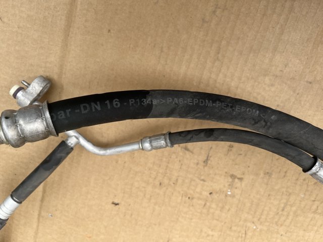 LR022629 LAND ROVER купить в Ужгород