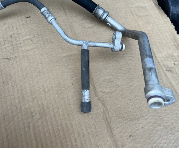 LR022629 LAND ROVER купить в Харьков