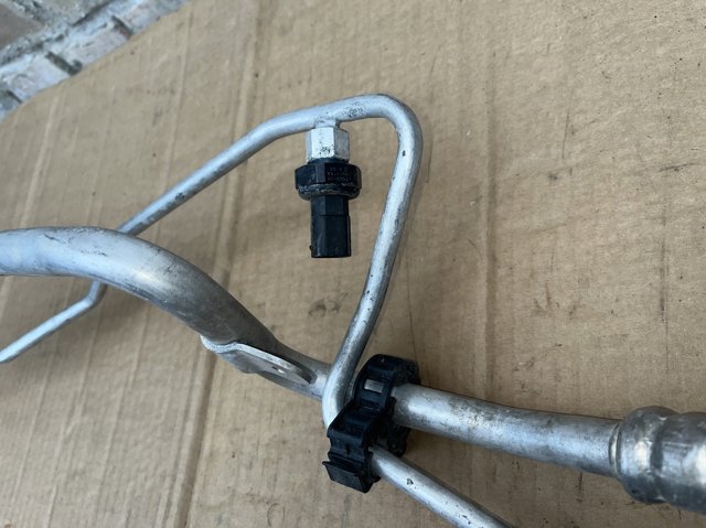 LAND ROVER LR022629 в наличии Полтава