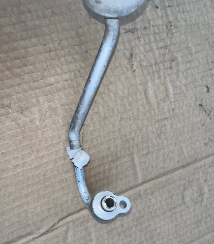 LR022635 LAND ROVER купить в Ирпень