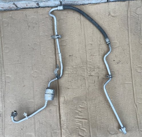 LR022635 LAND ROVER купить в Хмельницкий