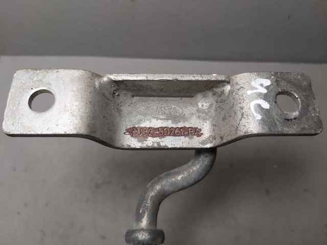 LR025109 LAND ROVER купить в Львов