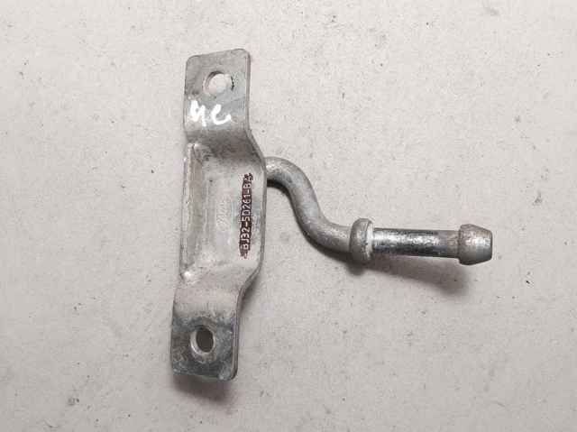 LR025109 LAND ROVER купить в Павлоград