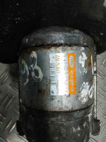 LR034028 LAND ROVER Стартер купить в Сумы