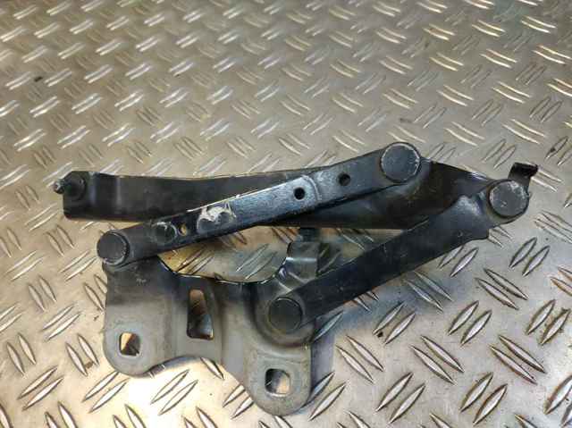 LAND ROVER LR036583 Петля капота правая в наличии Львов