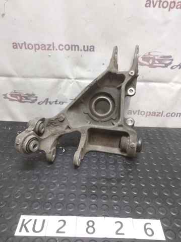 LAND ROVER LR038550 Цапфа задняя правая в наличии Винница