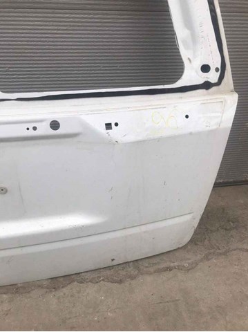 LAND ROVER LR039966 Ляда в наличии Украина